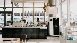 Find over 100+ of the best free kitchen design images. Uncertain Times Call For Regenerative Design Podcast Ep 2 Frog