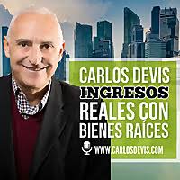 60 Best Bienes Raices Podcasts (Real Estate Podcasts in Spanish) You Must  Follow in 2025