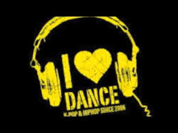 Baixar musica mix hip hop anos 90. Download Mix Italo Dence 70 3gp Mp4 Codedwap