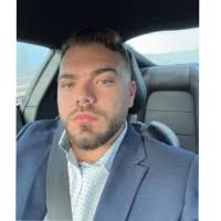 Joseph Diab Email & Phone Number