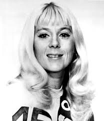 With a very broken heart, just received the news from Bill Daniels that  Judi passed way Thursday November 18th. Further information will be forth  coming. If anyone would like to contact me