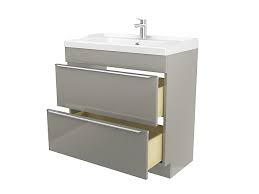 We did not find results for: Intention Glance Zebra Mobilier De Baie Imandra Whisksandwit Com