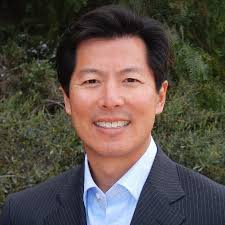 Chris Petruzzelli Email & Phone Number