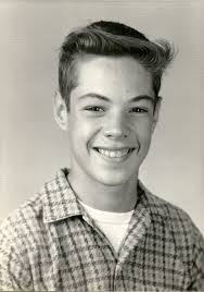 Emerson School alumni, Gary, Indiana