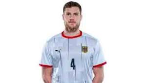 Jul 25, 2021 · world news aggregator. 3kpraxw3uvyhqm