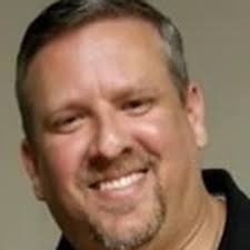 TOP 10 BEST Real Estate Agents near Madison, GA 30650