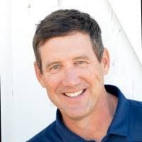 Sean Lasher's Instagram, Twitter & Facebook