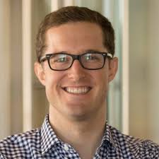 Alan G Pike (@agilchristpike)