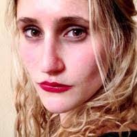 Celia Murray Email & Phone Number