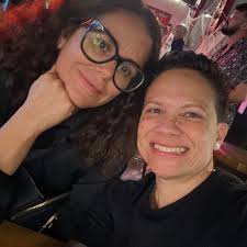 Profile for Hilda Mukí Sotelo