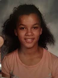 Tatyana Brown's Instagram, Twitter & Facebook