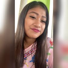 𝑫𝒂𝒏𝒊𝒆𝒍