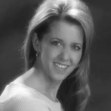 Michelle Pickell's Instagram, Twitter & Facebook