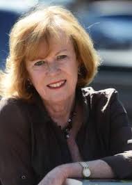 Moody for garden lovers