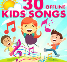 May 18, 2021 · download nursery rhymes apk 5.0 for android. Kids Songs Offline Nursery Rhymes Baby Songs 2 1 0 Mod Apk Unlimited Money Inter Reviewed