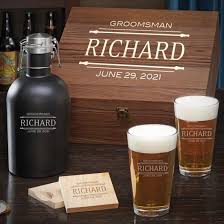 Flowers are the best gift for almost every occasion and event. 23 Perfect Personalized Housewarming Gifts They Will Love