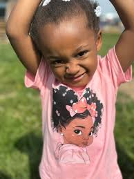 The Learning Tree Child Care Center