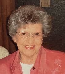 Gabrielle Watson Obituary and Online Memorial (2020)