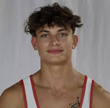 Braxton Mann's Instagram, Twitter & Facebook