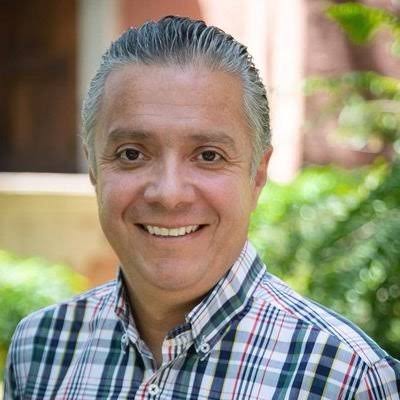Luis Navarro García (@Luis_Navarro_Ga) / X