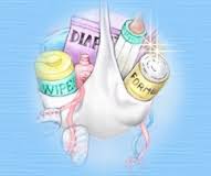 A selection of great baby shower card messages are listed below to help inspire your own creativity on delivering a personalized congratulatory message. Christian Baby Shower Poems Card Invitation Messages