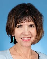 The Pharmacologist March 2023 by ASPET