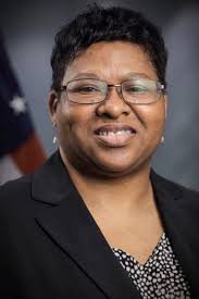 OMWI FY 2021 Annual Report to Congress