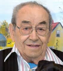 Coopérative Funéraire Charlevoisienne