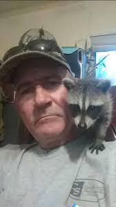 I made this last year.. Named it the Back Saver