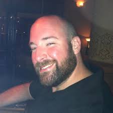 John Court Email & Phone Number