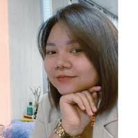 300+ "Aileen Cruz" profiles