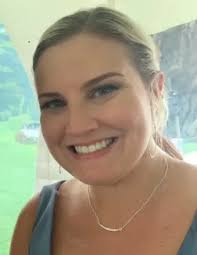 Obituary information for Kelsie Ernst