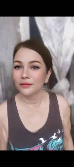 Marian Cabrera Abutin (@rhaidiel) • Facebook