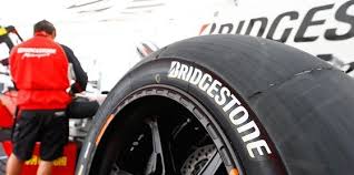 Maybe you would like to learn more about one of these? Sebab Mengapa Tayar Motogp Tidak Boleh Digunakan Pada Motosikal Harian Motoqar