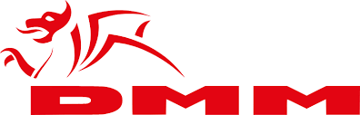 Founded on march 15, 2020, the dmm governance token was the dmm governance token, dmg, is the tool through which the community can govern and grow the. Home Dmm