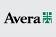 Avera Health logo