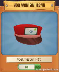 Postmaster Play Wild Minigame Guide Ajpw Games Minigames Playwild Postmaster Prizes Animal Jam Animal Jam Play Wild Play
