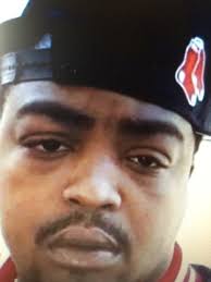 Anthony Dickerson Sr. Obituary