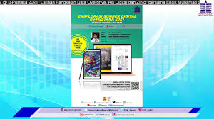 Warta persekutuan jabatan peguam negara. Perpustakaan Negara Malaysia Home Facebook