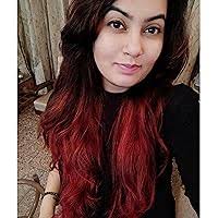 Is Your Mind Really Yours?: Break Free from the Shackles of a Programmed  Life by Ajay Sachdeva