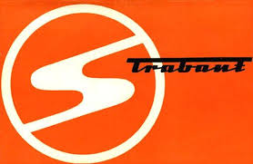 It previously hosted rounds of the german touring car series dtm and fia gt1 world championship. Trabant 1960 Ddr Logos 1960er