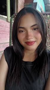 Samira Martínez (@samira.martnez13)