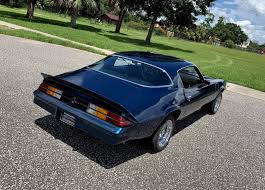 Image result for Dark Blue 1979 Hyundai