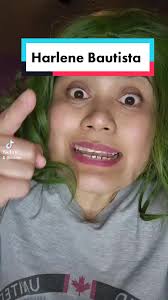 shout out sayo Harlene Bautista. joke lang po mam! ✌️✌️#CapCut #madaminutz  #shoutout #atecharot #pinoycomedy