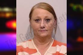 Frances Payton: https://thegeorgiagazette.com/bartow/frances-payton-5/