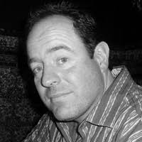 50+ "Michael Carrick" profiles