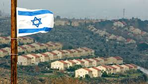 Click here for more details. The E U Vs B D S The Politics Of Israel Sanctions The New Yorker