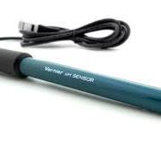 pH Sensor - Vernier