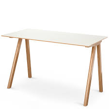 Son nom, en vieux danois, signifie littérallement le port des marchands. Hay Copenhague Desk Cph90 Von Ronan Erwan Bouroullec 2012 Designermobel Von Smow De
