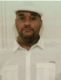 Marquise Waller Obituary (2014)